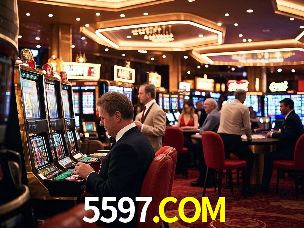slot-img