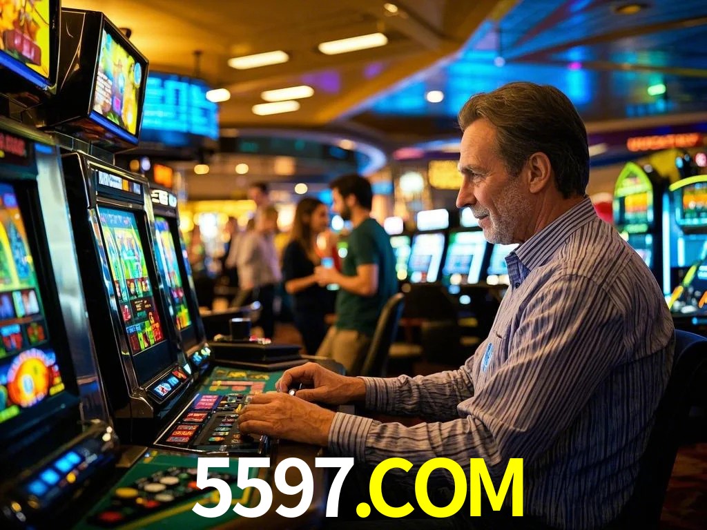 slot-img
